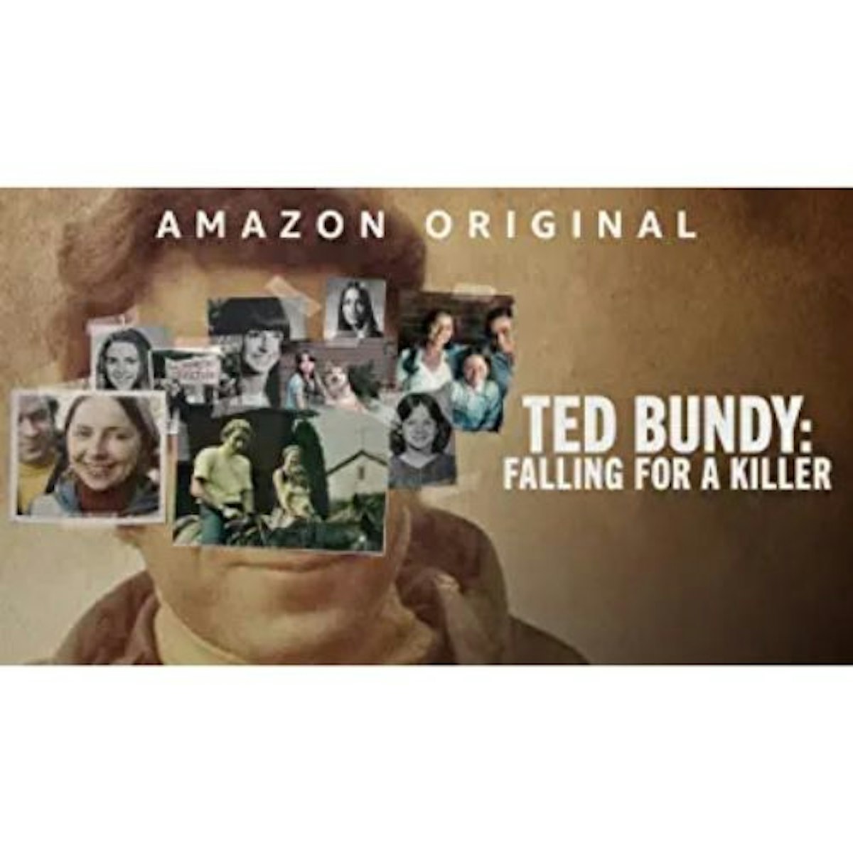 The best Amazon Originals to watch that AREN'T Christmas films